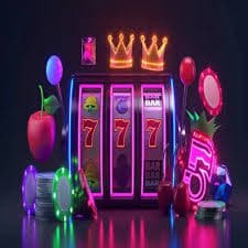 wtp789