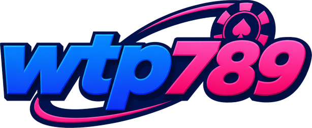 wtp789